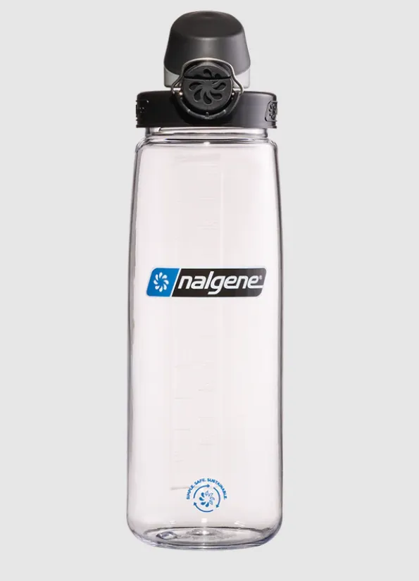 Select the cheapest Nalgene 24oz On The Fly Lock-Top Sustain Bottle are discount sale, 74% off, you can purchase our Items online now.