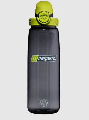 Provides plenty of Weekend Deals Nalgene 24oz On The Fly Lock-Top Sustain Bottle |Sale Up To 75% Off , all these Items surprise sale with big discount, it is amazing!