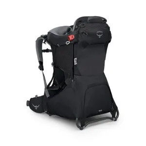 Top Quality For Weekend Deals Osprey Poco Child Carrier at Lowest Price hot sale here, great discount sale for all the Items.