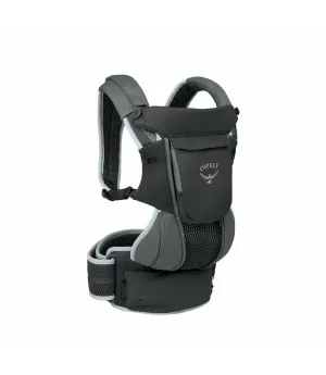 World Cup Russia Weekend Deals Osprey Poco Soft Child Carrier Store , 78% discount and top quality for you.