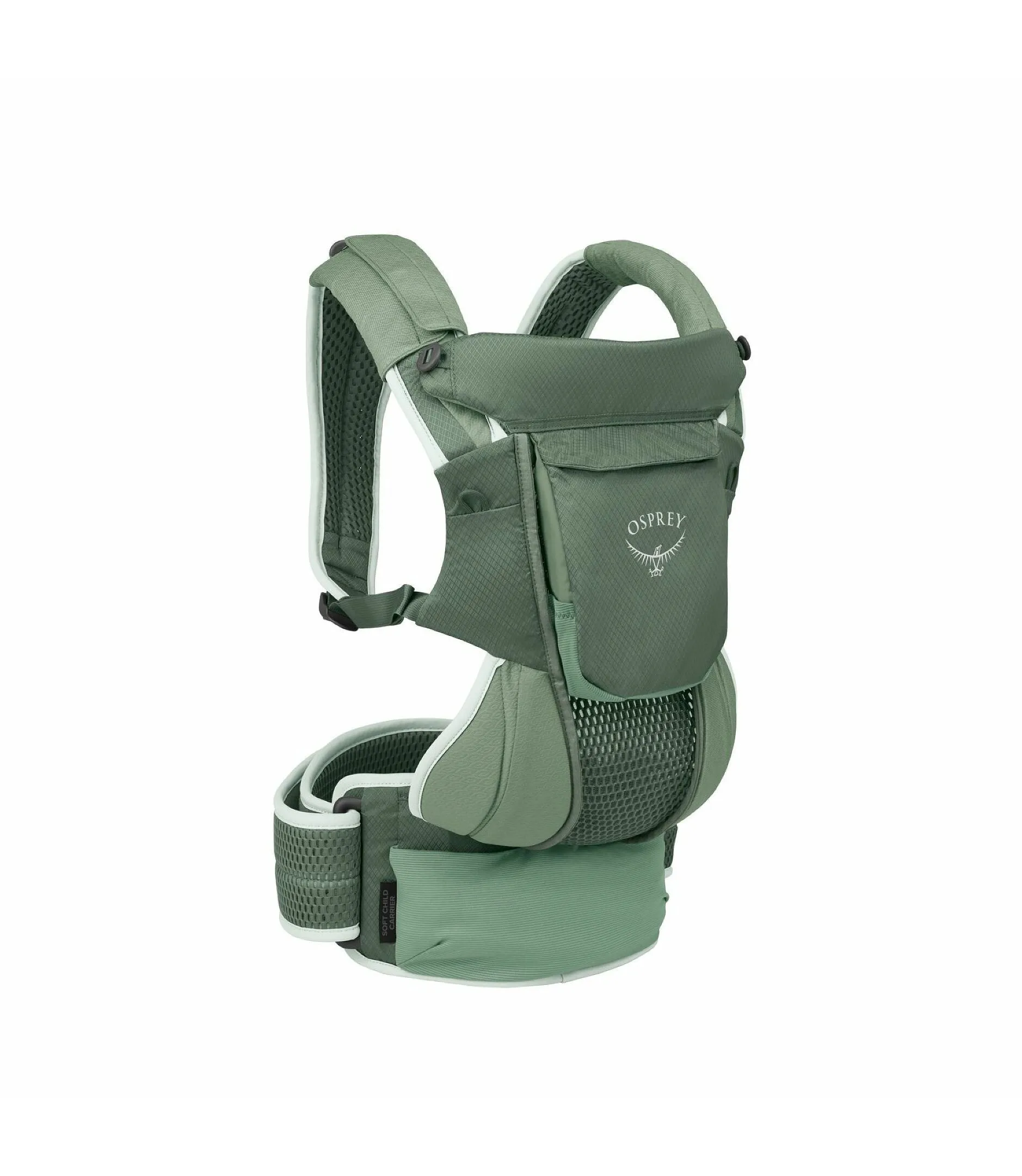Supply Cheap Authentic Osprey Poco Soft Child Carrier online shop, big discount and fast shipping, you will get you wanted Items here.