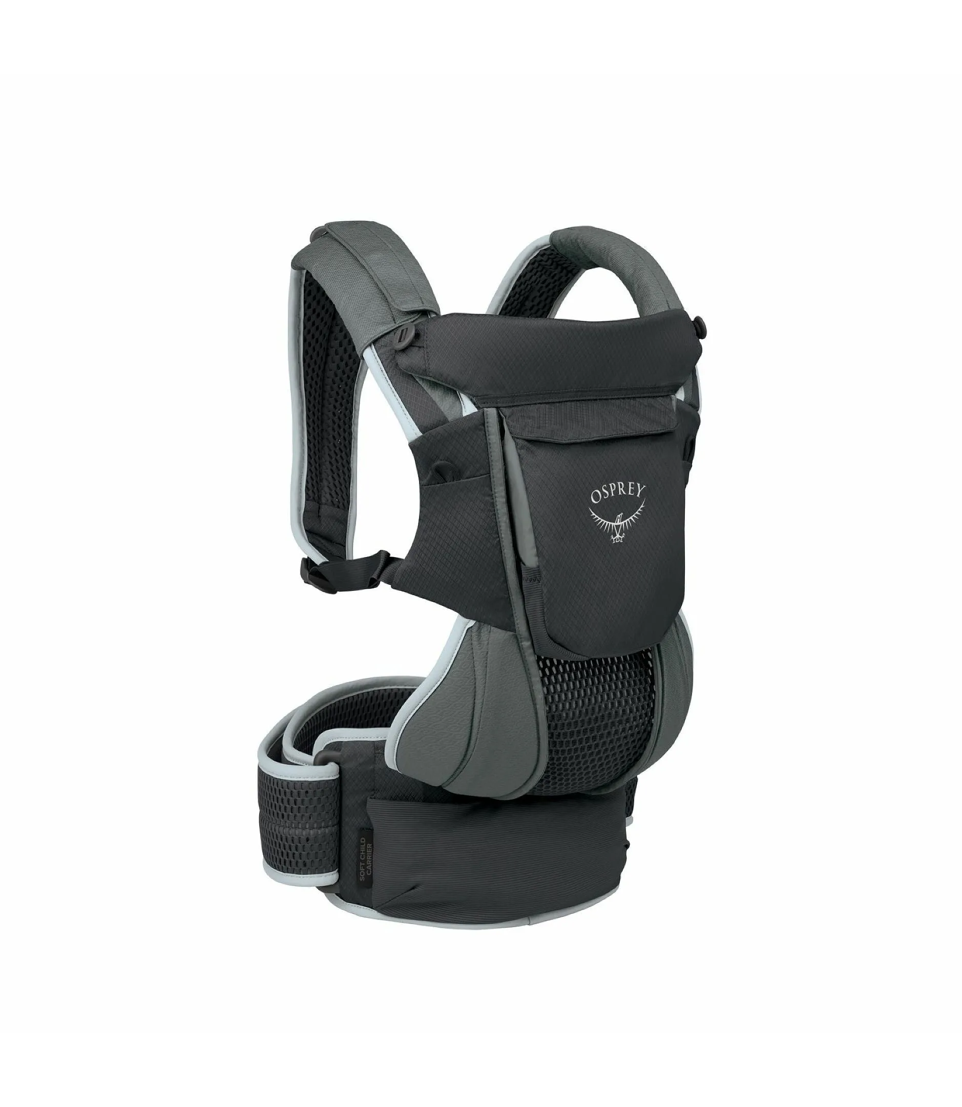 World Cup Russia Weekend Deals Osprey Poco Soft Child Carrier Store , 78% discount and top quality for you.