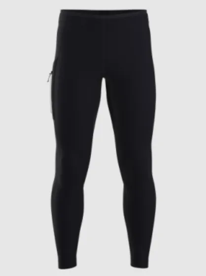 Various styles of Weekend Sale Arc'teryx Rho Lt Bottom Men's at Discount Price of latest here have 74% discount sale, select the retail Items here, 100% quality.