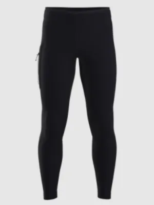 Various styles of Weekend Sale Arc'teryx Rho Lt Bottom Men's at Discount Price of latest here have 74% discount sale, select the retail Items here, 100% quality.