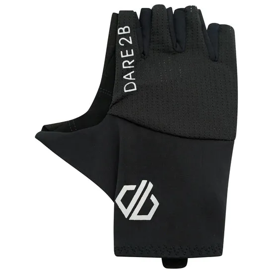 70-80%OFF Cheap Dare 2B Womens Forcible II Fingerless Gloves , all these products are free shipping at wholesale bottom price here.