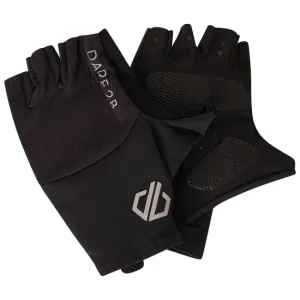 Top Quality For Weekend Sale Dare 2B Womens Forcible II Fingerless Gloves On Sale,Top Quality . Welcome to buy our discount store online.