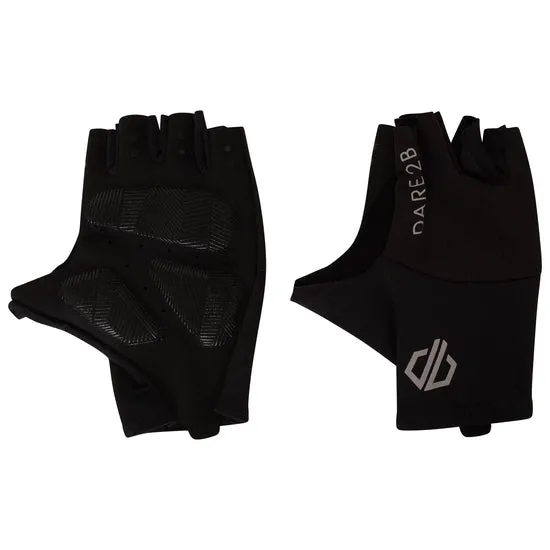 Buy the latest Dare 2B Womens Forcible II Fingerless Gloves , a complete range of specifications, welcome!
