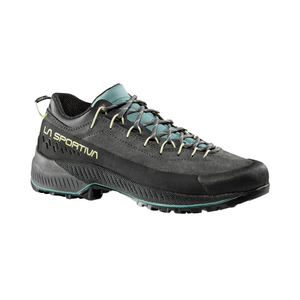 100% Genuine Weekend Sale La Sportiva TX4 Evo Womens Approach Shoes |Big Coupon Code For Sale are orders free shipping worldwide, new style and cheap Items sale, it is really worth to buy.