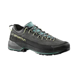 100% Genuine Weekend Sale La Sportiva TX4 Evo Womens Approach Shoes |Big Coupon Code For Sale are orders free shipping worldwide, new style and cheap Items sale, it is really worth to buy.