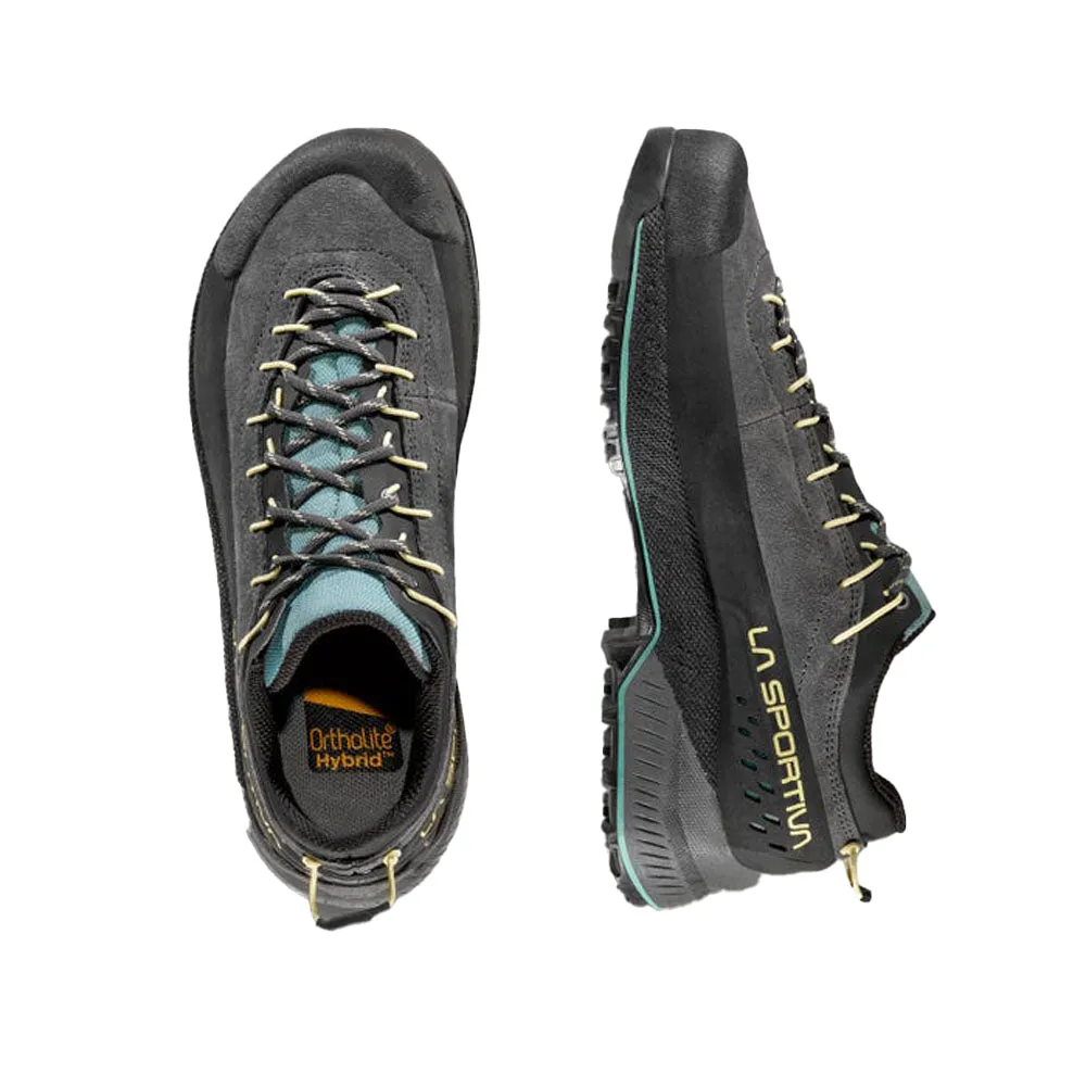 80%OFF La Sportiva TX4 Evo Womens Approach Shoes , fast delivery and wholesale price for you.