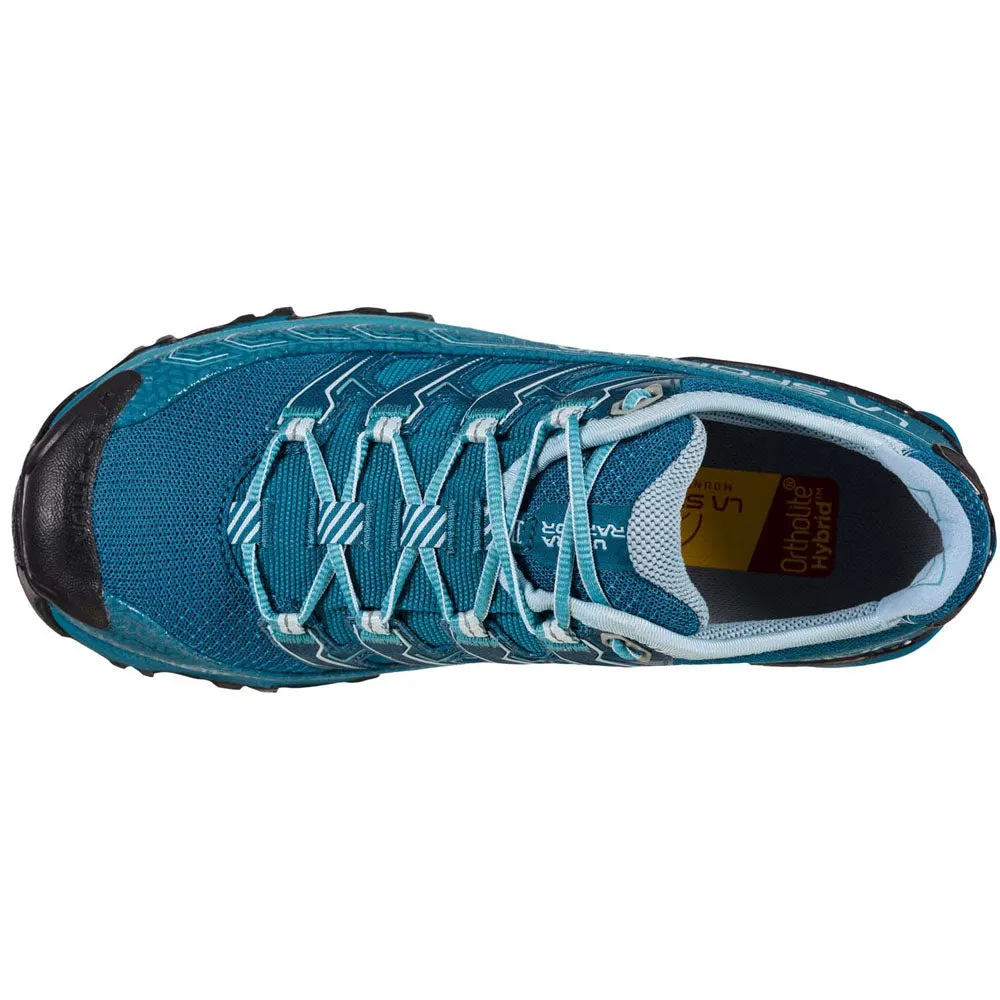 Ebay On 2025 La Sportiva Ultra Raptor II Wide Hiking Shoe Women's is hot sale now, we provide you cheaper Items, free shipping and best service for you!