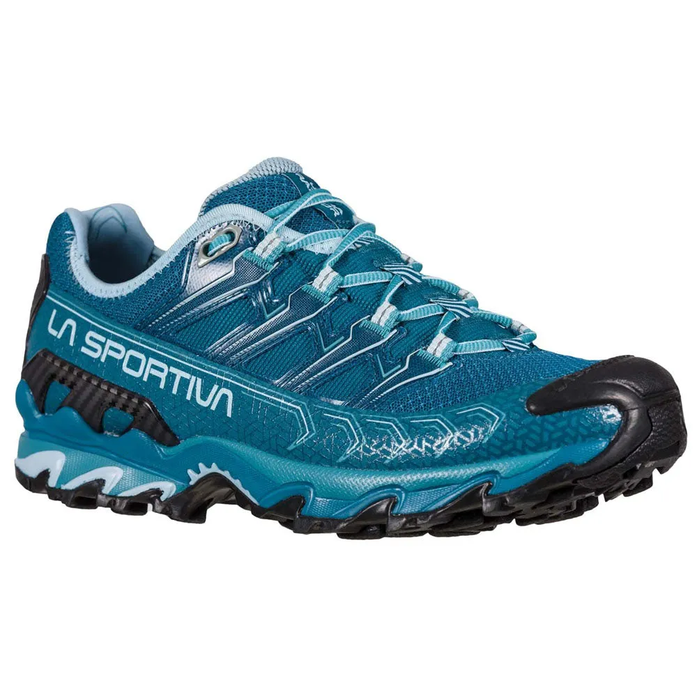 Search For Genuine La Sportiva Ultra Raptor II Wide Hiking Shoe Women's on sale now, buy our Items cheapest price, it is your best choice, 100% quality.