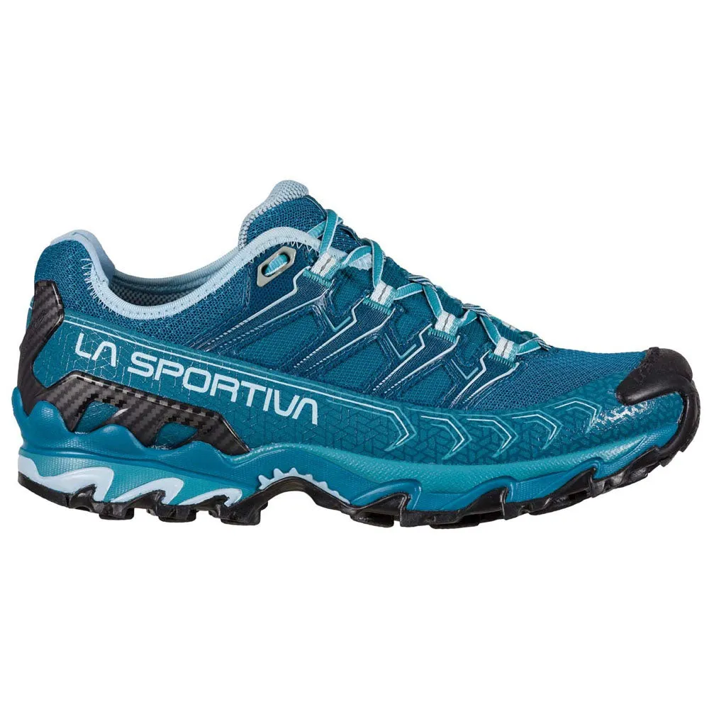 Search For Best La Sportiva Ultra Raptor II Wide Hiking Shoe Women's , up to 80% off, all kinds Items are hottest sale.