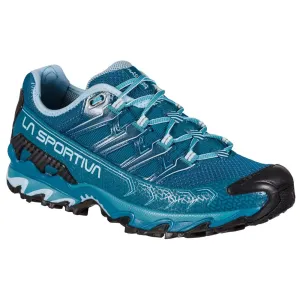 Superb Weekend Sale La Sportiva Ultra Raptor II Wide Hiking Shoe Women's Special Sale is free shipping now, , top quality and bottom price, you will get your wanted Items online here.