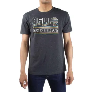 Best sell Weekend Sale Moosejaw Men's Blueberry Muffin SS Tee ,75%OFF Discount Sale , wear our fashion design products, welcome to orders as soon as possible.