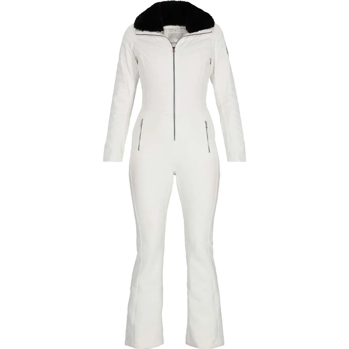 Best Collection Of Obermeyer Katze Suit Women's store, get your favorite Items here and more discount for you.