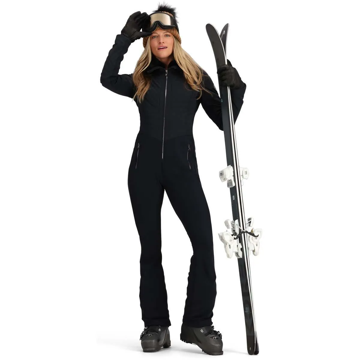 100% Genuine Weekend Sale Obermeyer Katze Suit Women's For Cheap Sale,Hot Seller sale are cheapest price online, we get lowest Items price with free shipping.