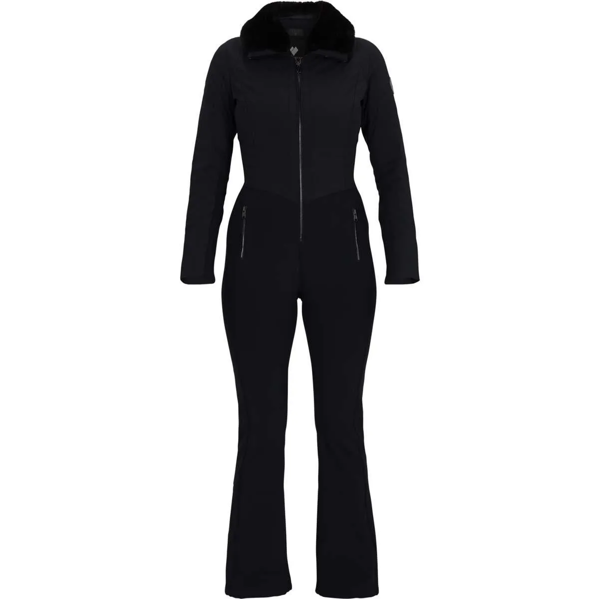 Buy Cheap Obermeyer Katze Suit Women's , we provides 78% off discount sale.