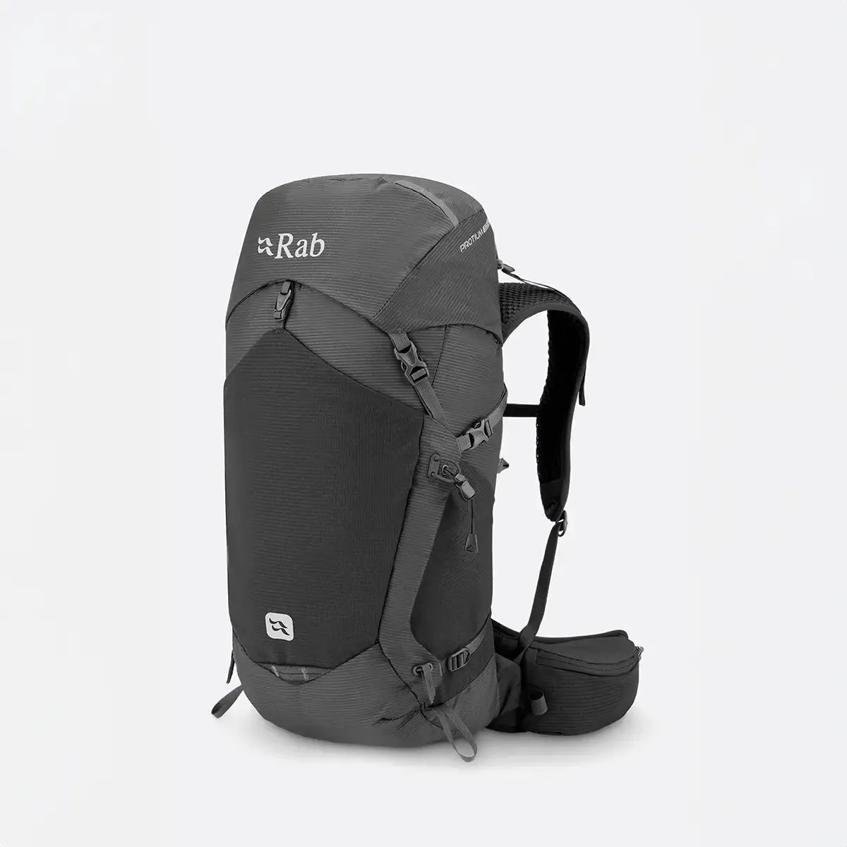 Safe Payment Weekend Sale Rab Protium ND 33 Litre Womens Hiking Pack ,100% Top Quality , top quality and reasonable price, get your best service.