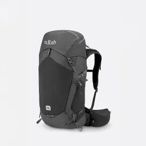 Safe Payment Weekend Sale Rab Protium ND 33 Litre Womens Hiking Pack ,100% Top Quality , top quality and reasonable price, get your best service.