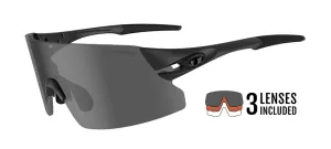 Full Collection For Cheap Weekend Sale Tifosi Rail XC Sunglasses -Up to 76%OFF Hot Sale , high quality and discount price from our online store.