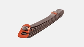 Newest style Weekend Deals Exped Accessory Strap Ul For Sale,Up To 80%OFF store, get latests style and free shipping worldwide.