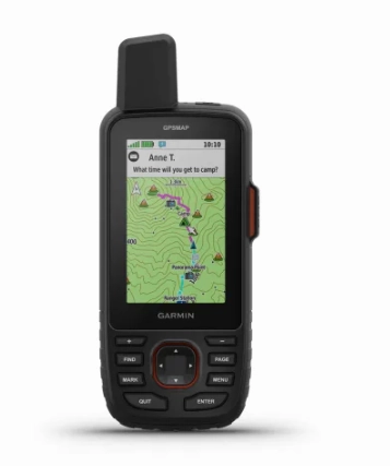 New Style & Cheap Authentic Weekend Deals Garmin GPSMAP 67i ,Up To 75% Big Discount retail, new arrivals! Purchase our Items at wholesale price, get your order in 3-7 business days, buy here!