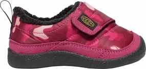 Cheap Sale For Weekend Deals Howser Low Wrap Slippers - Kids|-|Pantoufles Howser Low Wrap - Enfant Bundle Deals on our official site, cheapest price and newest styles, it is a good choice for you.