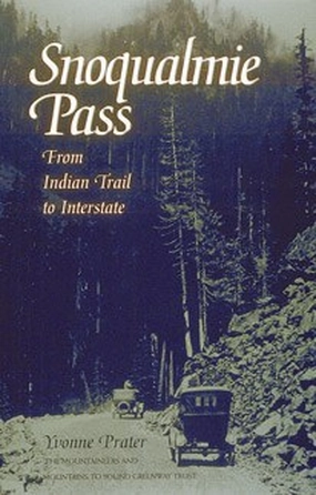 Purchase Best Weekend Deals Mountaineers Books Snoqualmie Pass Attractive & Durable , welcome to orders now and save your money.