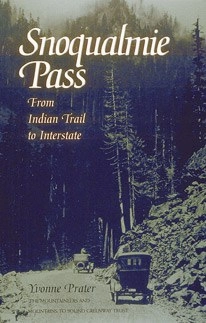 Purchase Best Weekend Deals Mountaineers Books Snoqualmie Pass Attractive & Durable , welcome to orders now and save your money.