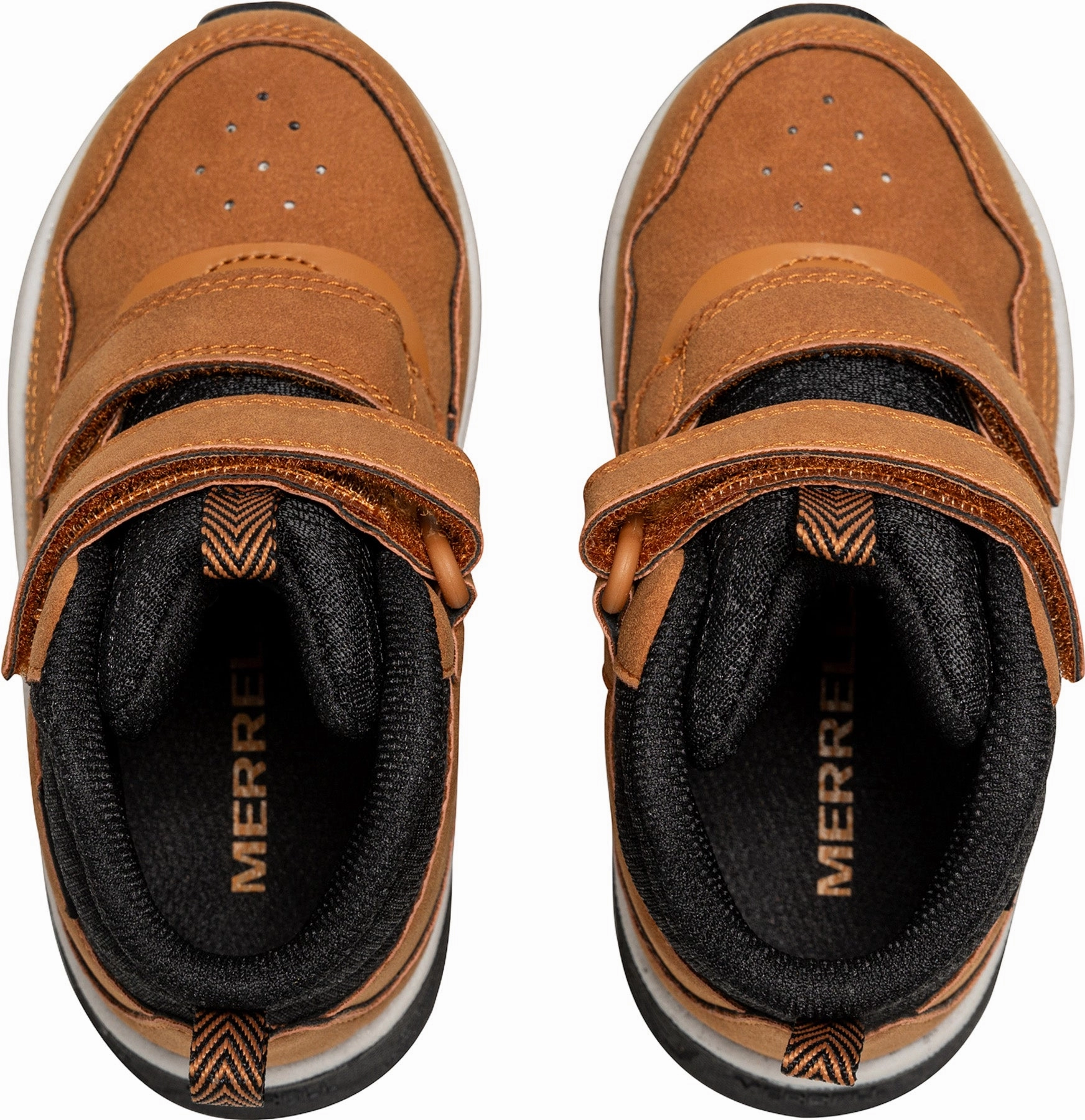 Buy Cheap & Authentic Supernova Mid Shoes - Kids|-|Souliers mi-hauts Supernova - Enfant hot sale, fast shipping with 5-7 business days, 100% satisfaction guarantee!