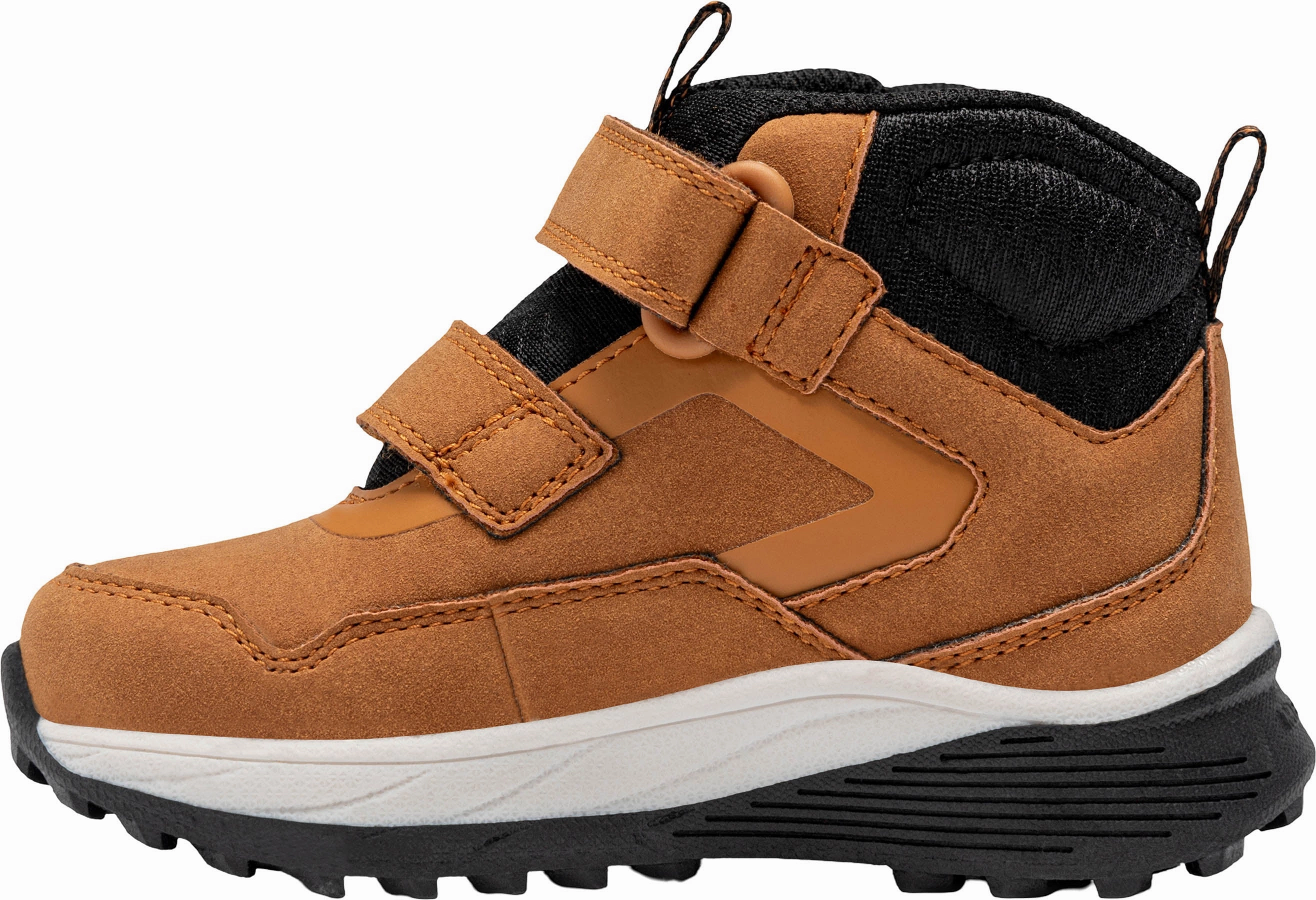 New Items For Supernova Mid Shoes - Kids|-|Souliers mi-hauts Supernova - Enfant are your favorite new arrivals, welcome to orders our Items on sale now.