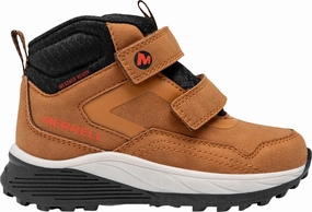 Get Authentic Weekend Deals Supernova Mid Shoes - Kids|-|Souliers mi-hauts Supernova - Enfant ,2025 Wholesale Price , buy more discount here now, 100% quality!