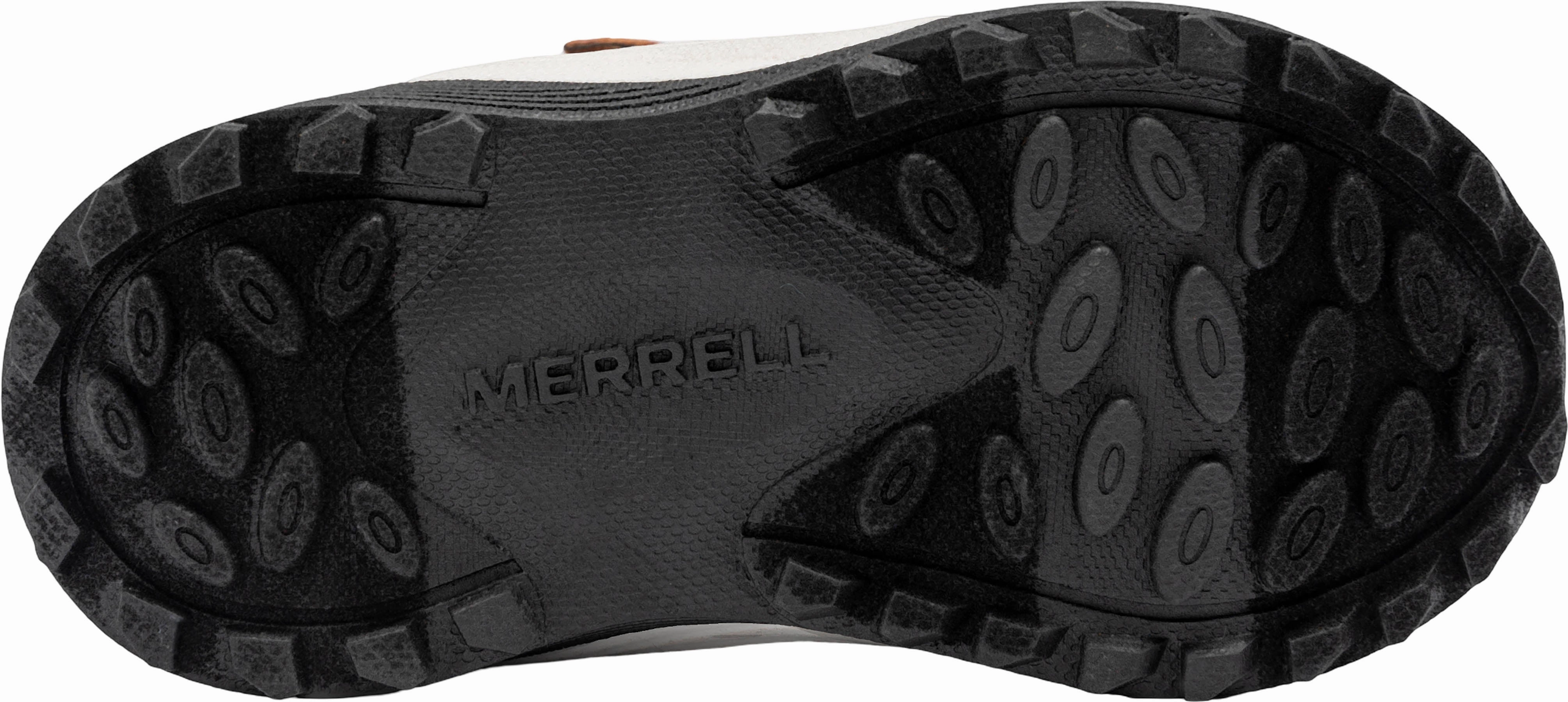 High-quality Supernova Mid Shoes - Kids|-|Souliers mi-hauts Supernova - Enfant is under low price, up to 74% discount sale, welcome you!