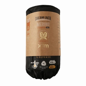 Enjoy 75%OFF Discount & Cheap Weekend Deals XTM Dreamliner 170 Merino Wool Sleeping Bag Liner Store Online,2025 New Style with reasonable price, bottom price, top quality and fast delivery!