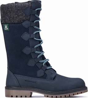 Discount Price Weekend Sale Big Kid's Takoda -22F/-30C Boots|-|Bottes Takoda -22F/-30C  Grand Enfant Hot This Season are hot sale now, we provide 74%off discount with orders free shipping worldwide.