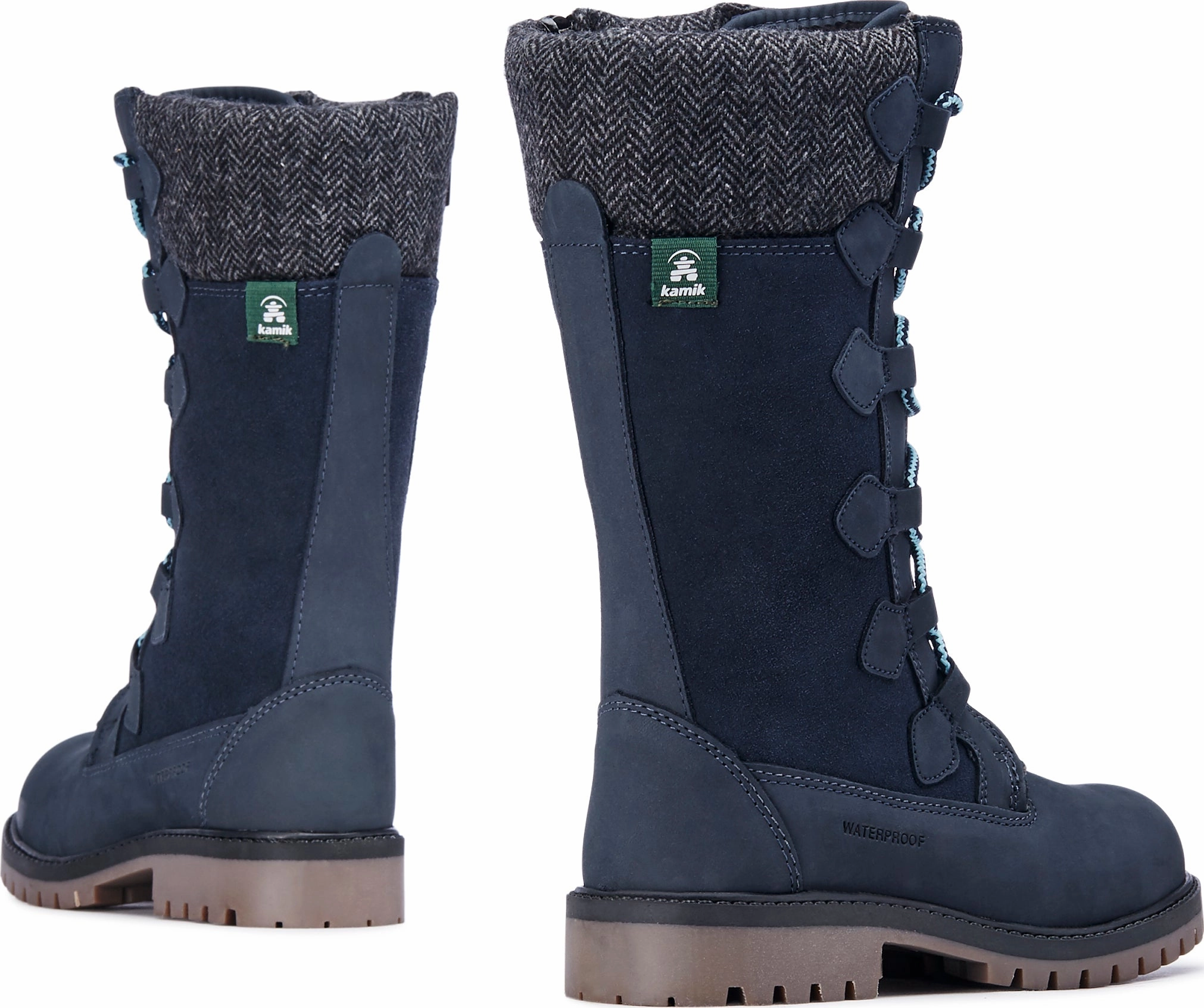 The newest style Big Kid's Takoda -22F/-30C Boots|-|Bottes Takoda -22F/-30C  Grand Enfant , save up to 82% off, get your fashionable styles here.
