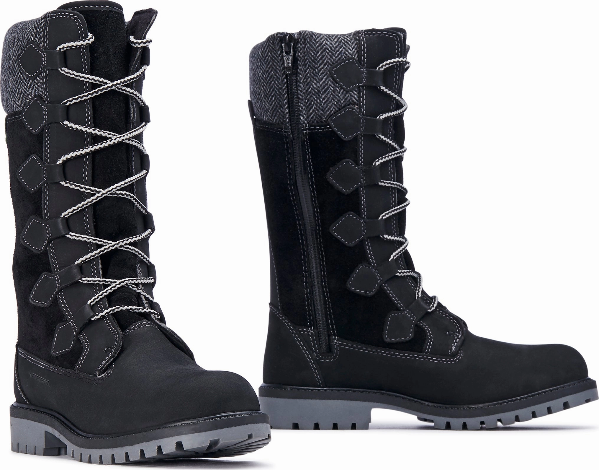 Buy fashionable Big Kid's Takoda -22F/-30C Boots|-|Bottes Takoda -22F/-30C  Grand Enfant , we have a brilliant Items collection, welcome to orders here.