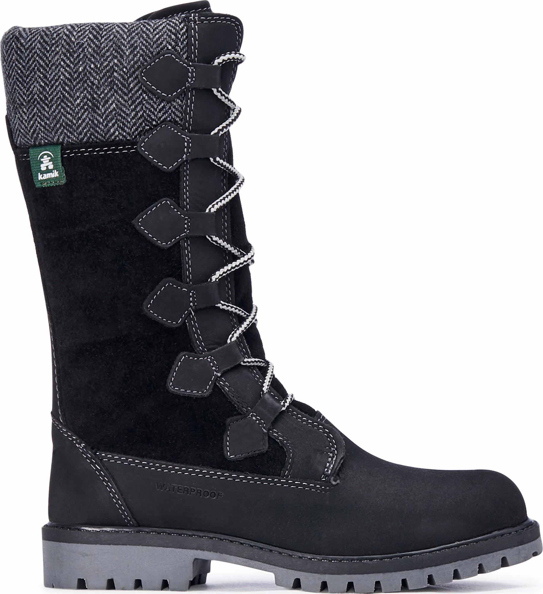 74% off sale for all the Big Kid's Takoda -22F/-30C Boots|-|Bottes Takoda -22F/-30C  Grand Enfant , we have received a great reputation around the world, buy here!