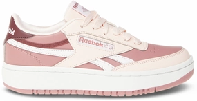 55-72%OFF Cheap Weekend Sale Club C Double Revenge Shoes - Youth|-|Chaussures Club C Double Revenge - Jeune |Best Sell,75%OFF bottom price, and free shipping, welcome to orders our site for Items.