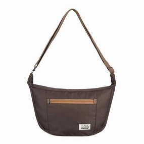 Find best Weekend Sale Forester 10176 Vintage Sling Bag With 100% Quality hottest sale, 100% quality, free shipping and lowest price.