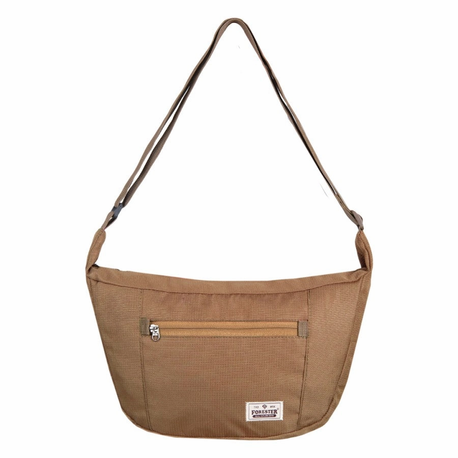 Best selection of discount Forester 10176 Vintage Sling Bag on our site, 74% off, clearance price for you, Welcome!