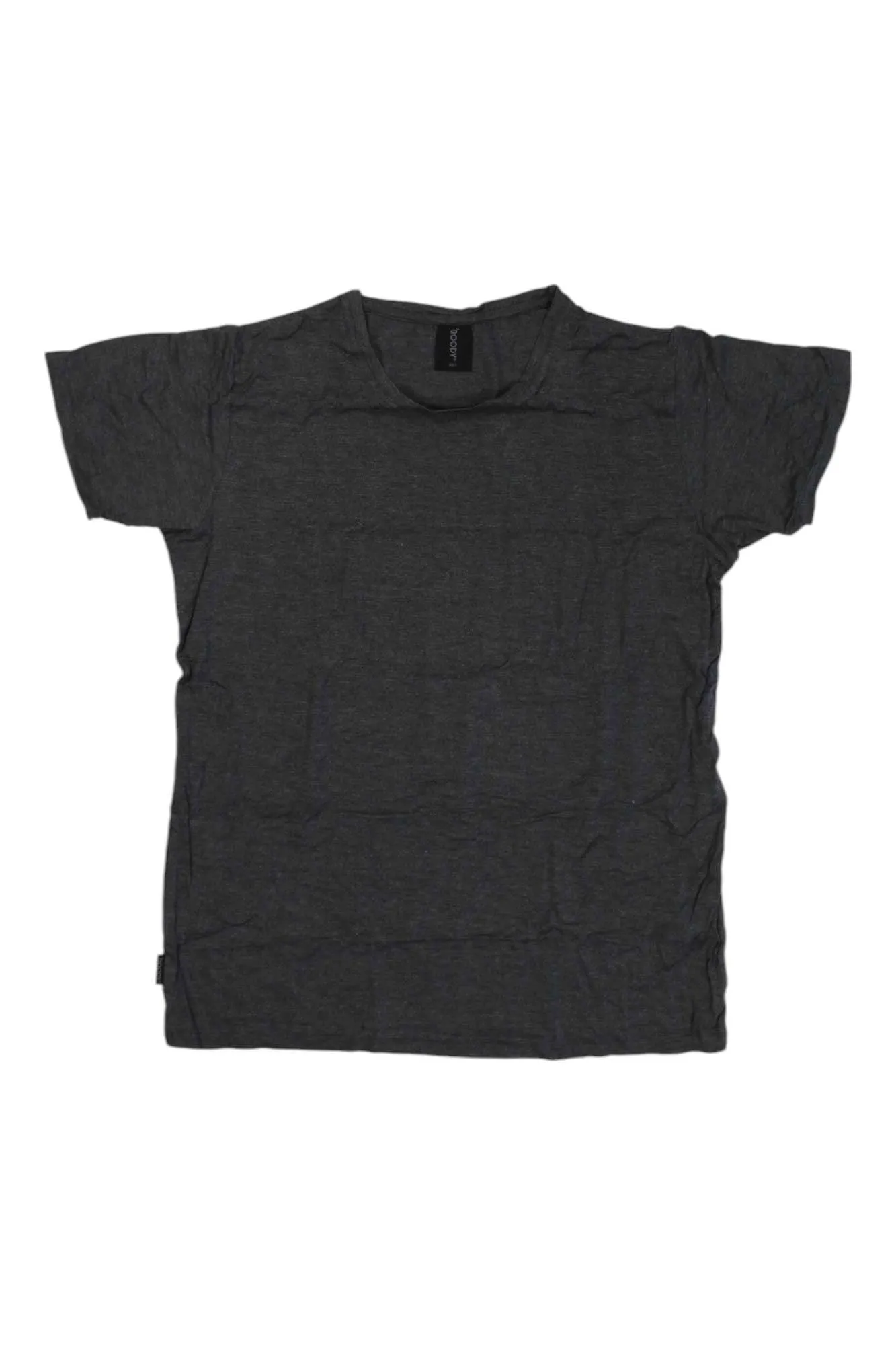 2025 Real Wholesale & Cheap Boody Mens Crew Neck T-Shirt Special This Month is available now, enjoy your wholesale price here, up to 74% off.