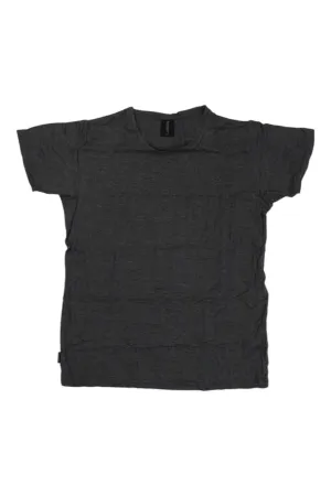 2025 Real Wholesale & Cheap Boody Mens Crew Neck T-Shirt Special This Month is available now, enjoy your wholesale price here, up to 74% off.