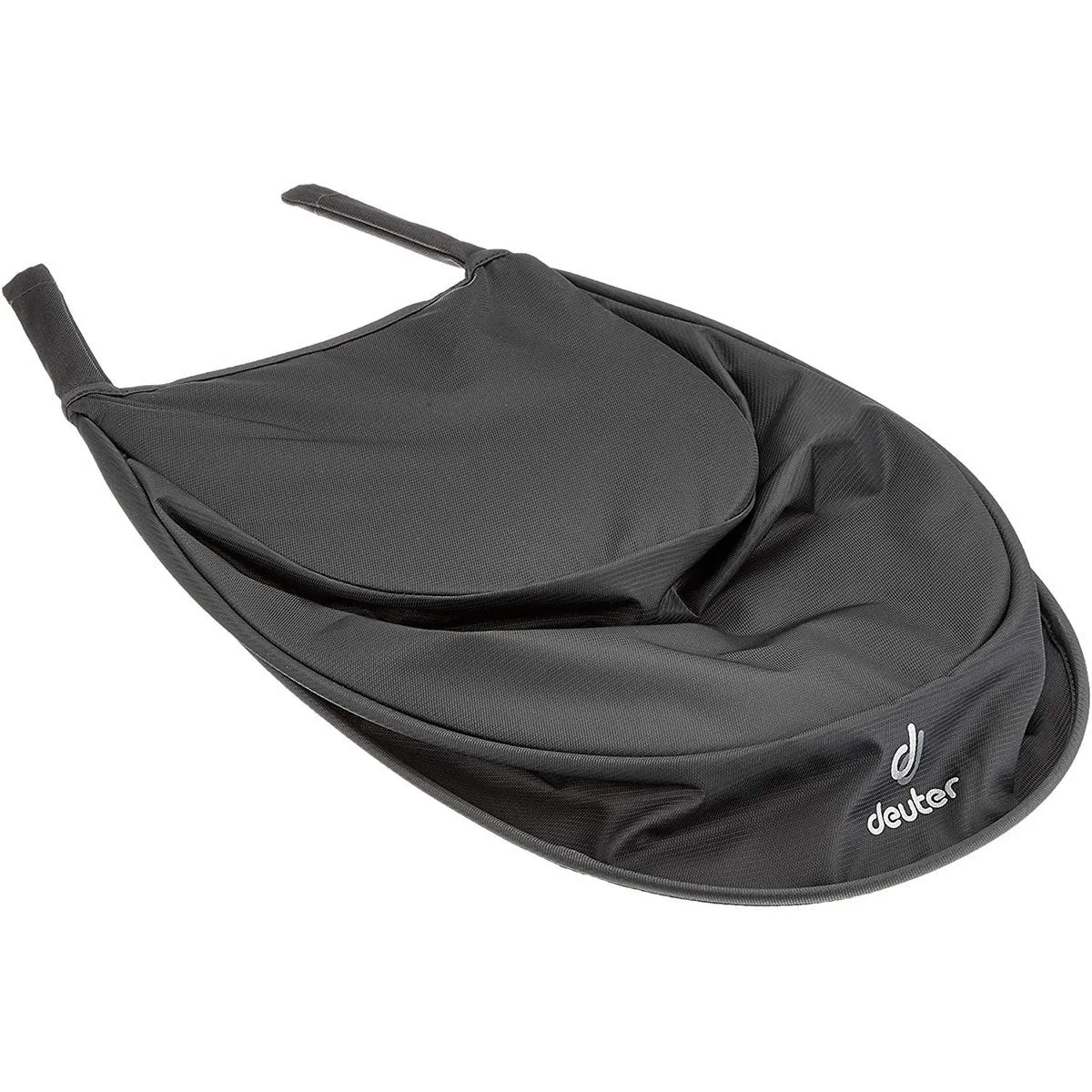 Trainers Wholesale & Cheap Deuter KC Sun Roof Child Carrier With Extra Discount now, we offer many varies of Items, 100% quality.
