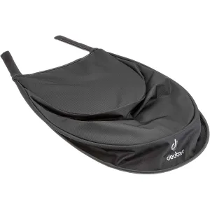Trainers Wholesale & Cheap Deuter KC Sun Roof Child Carrier With Extra Discount now, we offer many varies of Items, 100% quality.