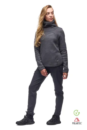 Hot products Wholesale & Cheap Indyeva Women's Toga Upcycled Sweater Store are hot sale now, get discount 74% off, purchasea our Items free shipping with 5-7 business days.