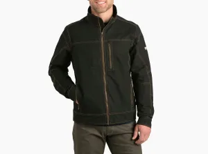 2025 New arrived Wholesale & Cheap Kuhl Men's Burr Jacket For Sale,Best Choice on sale with attractive price now. 100% quality.Never miss our Items