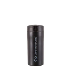Select the cheap Wholesale & Cheap Lifeventure Flip-Top Thermal Mug ,Best Choice with lowest price, we offer many kinds Items and fashionable styles for you, 100% quality.