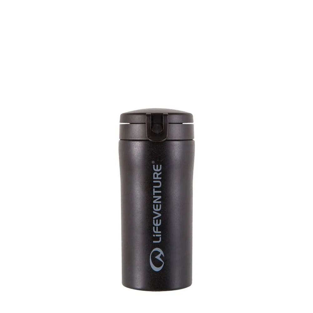 Select the cheap Wholesale & Cheap Lifeventure Flip-Top Thermal Mug ,Best Choice with lowest price, we offer many kinds Items and fashionable styles for you, 100% quality.
